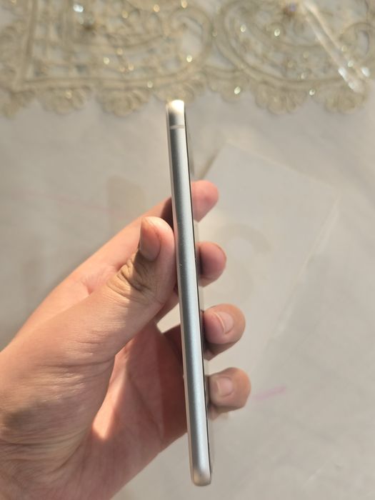 Samsung s21 fe 128гб