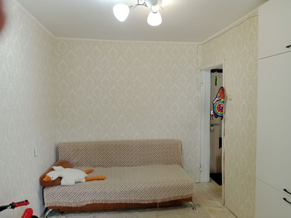 Сдам квартиру на длительный срок