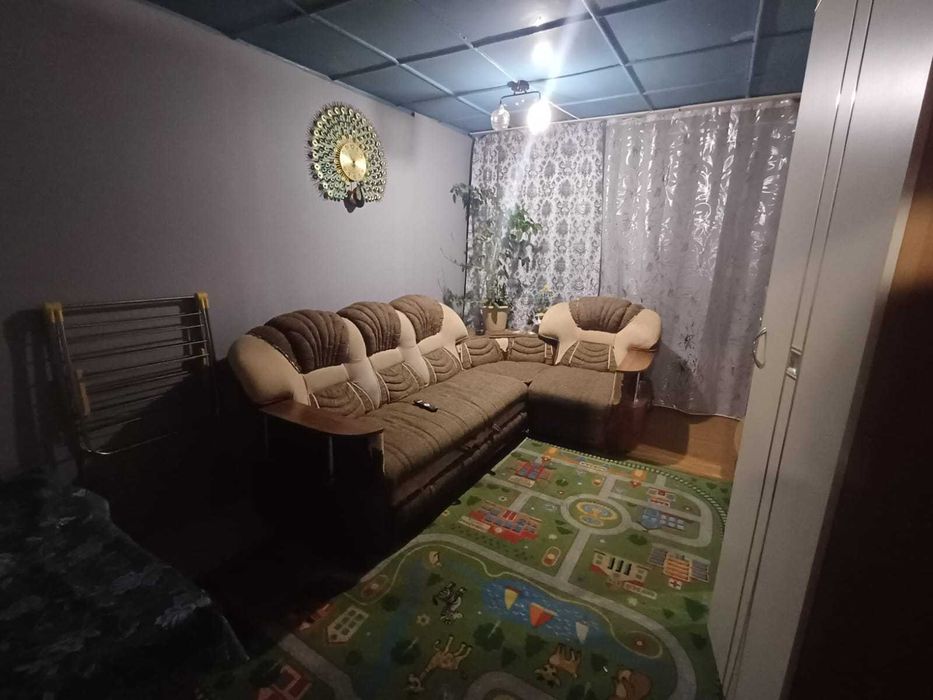 продам часть дома Зайсан