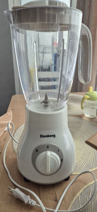 Продам блендер стационарный