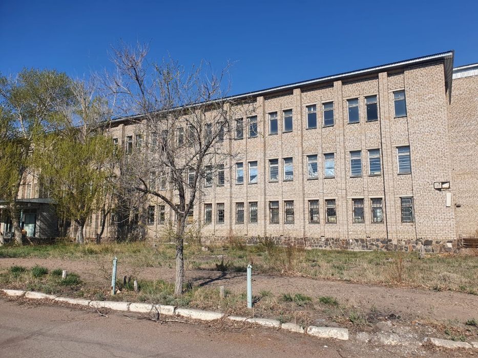 Продается Коммерческое помещение