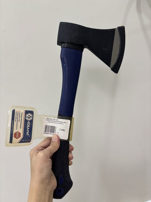 КОБАЛЬТ Нобор Иструментов новый