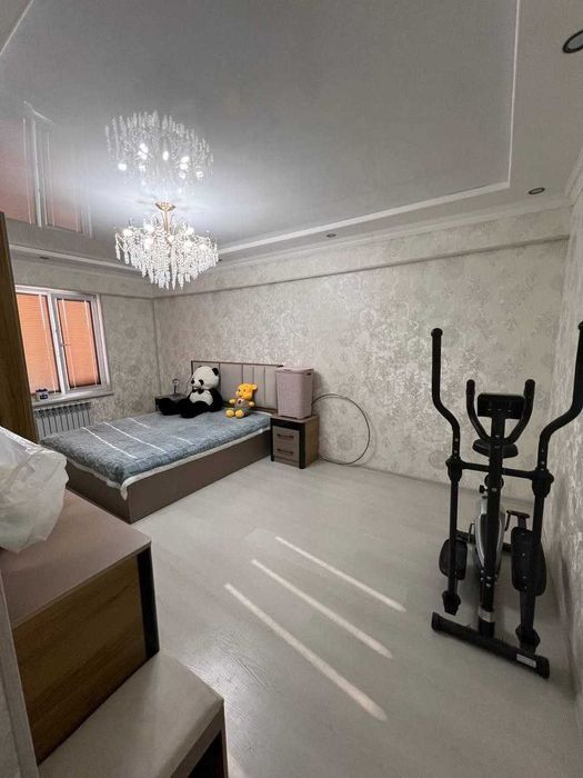 РЕКЛАМА 176 арзон квартира сотувда