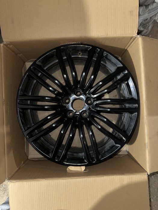 Диски G30 Оригинал