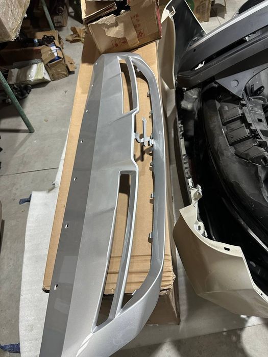 BYD zapchastlar запчасти для BYD 


-