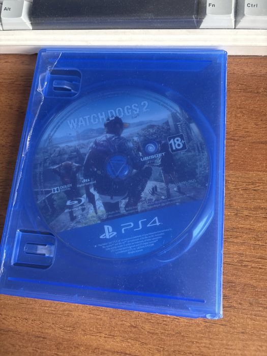 Продаю диски на 4 пс