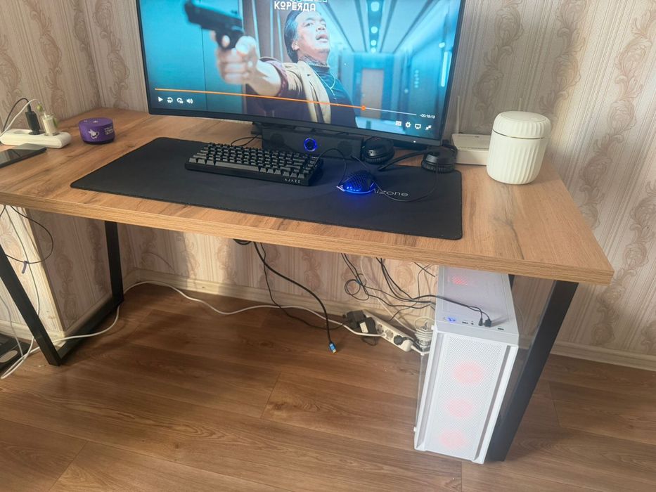 Продам мебель. Недорого