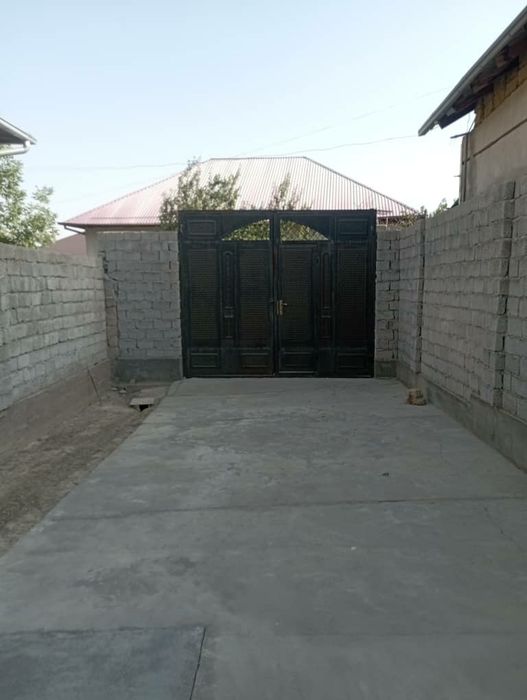 Продаётся срочно частный дом
