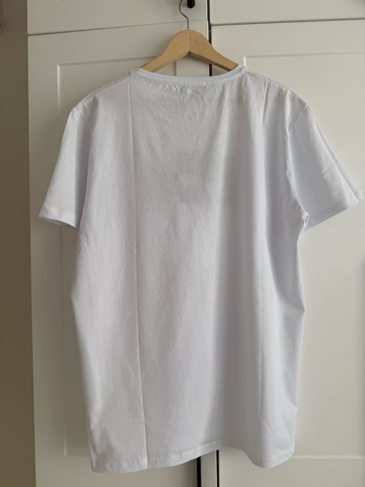 Мъжка тениска на Nike