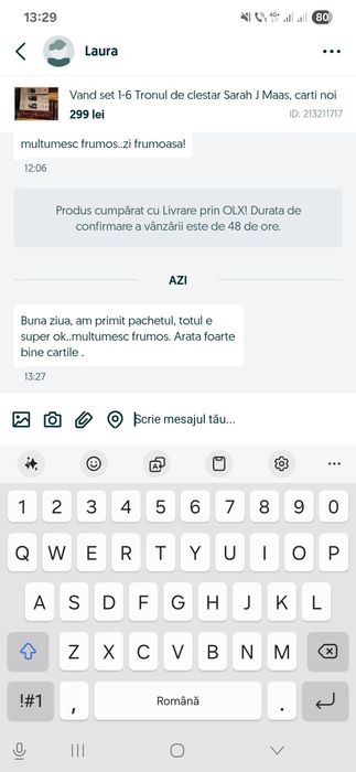 Vand colectia "Povesti de aur Disney" 1-180