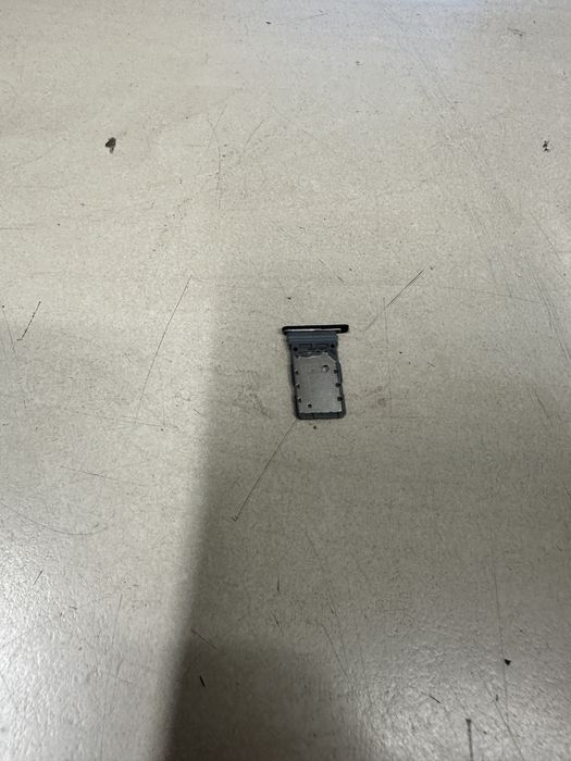 Suport sim samsung s21 ultra