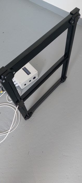 Cantar apicol cu sms