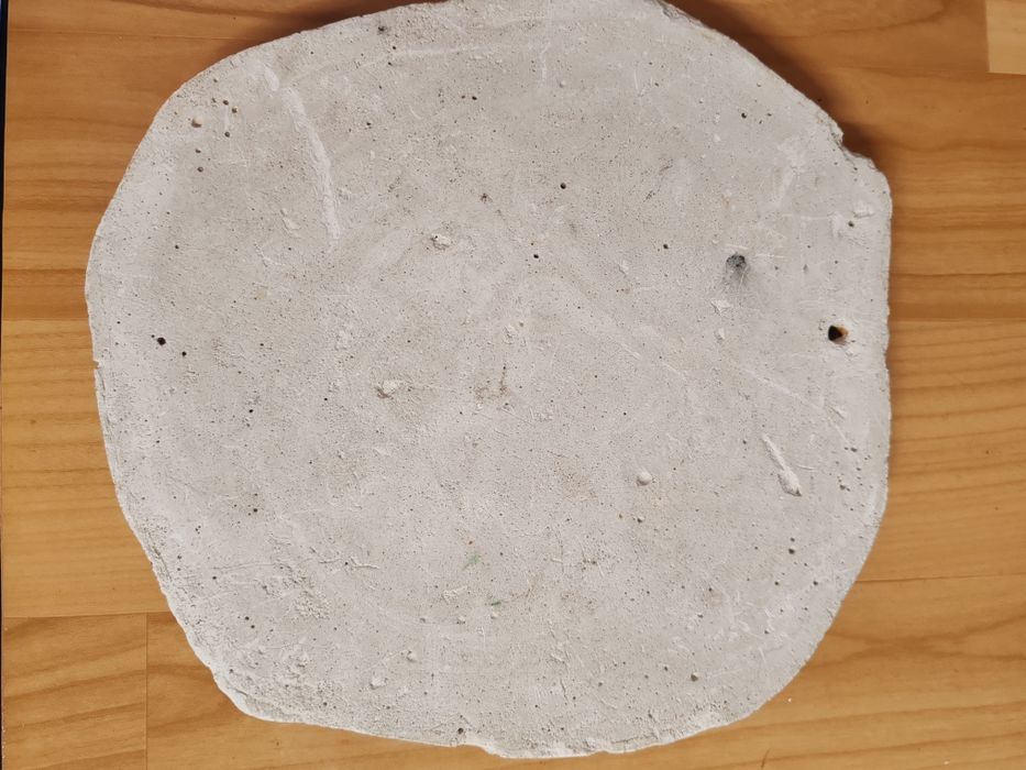 Старинни  картини