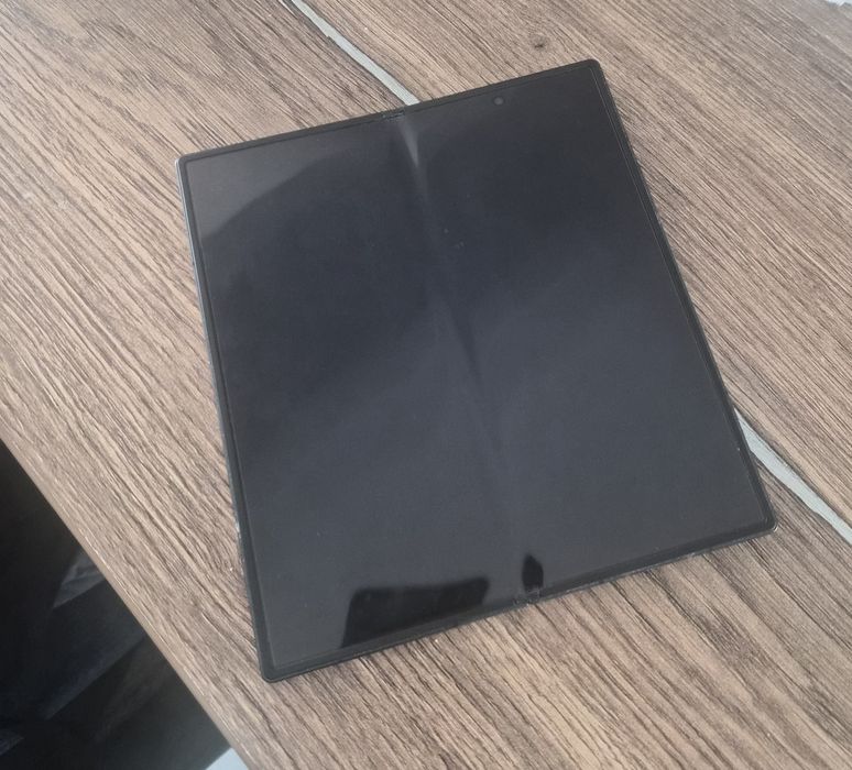 Samsung Z Fold 7 512 G