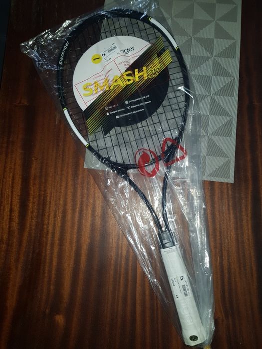 Тенис ракета Slazenger