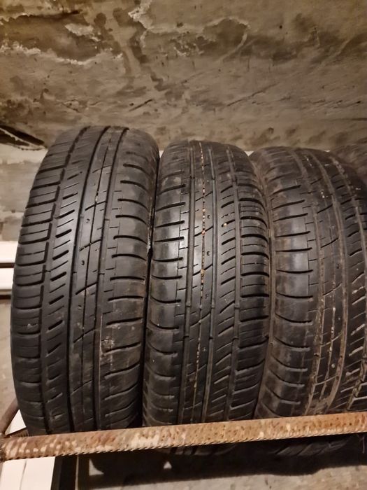 Продам штампы с 2 комплектами резины