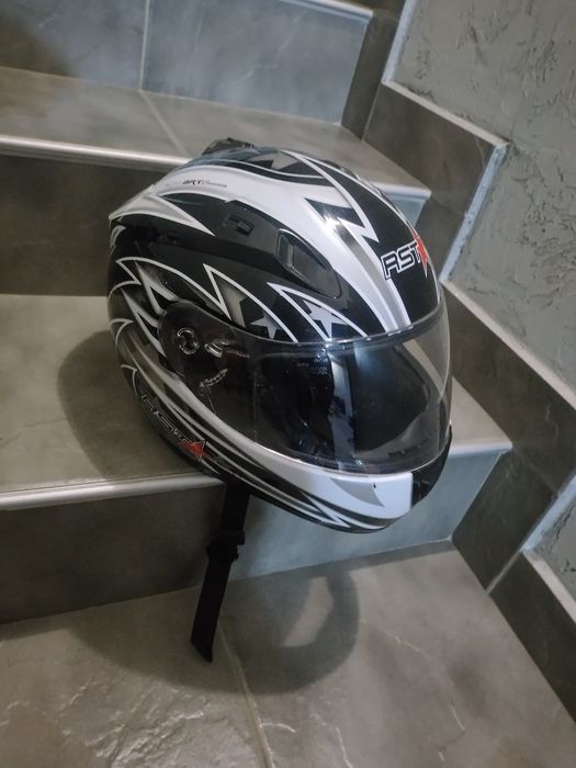 Каски за мотори , каска за мотоциклет