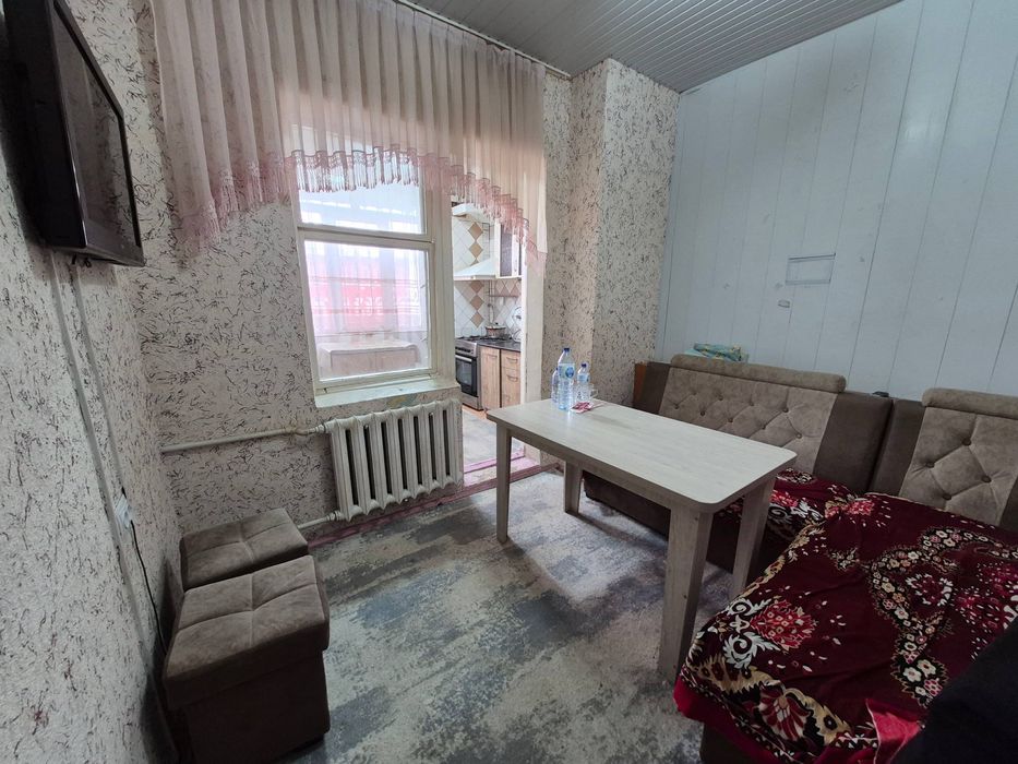 3/5/5 Карасу 6 СРОЧНО