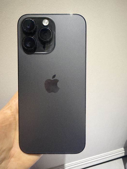 IPhone 14 pro max 256 мб