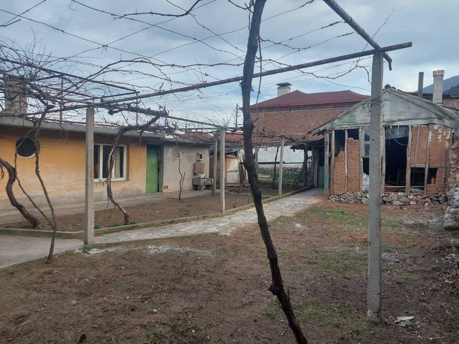 Продава се Къща в с. Варвара, Област Пазарджик - 55 кв.м за 1113 €/кв.м - Снимка #6