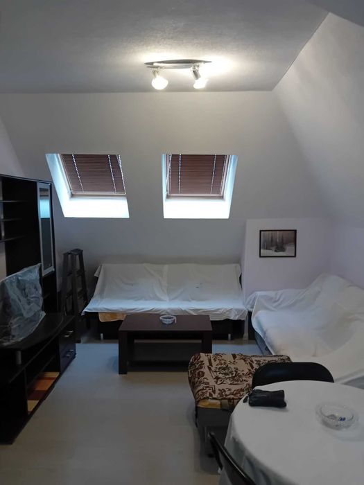 Продава се Двустаен апартамент в Сандански - 51 кв.м за 1020 €/кв.м - Снимка #3