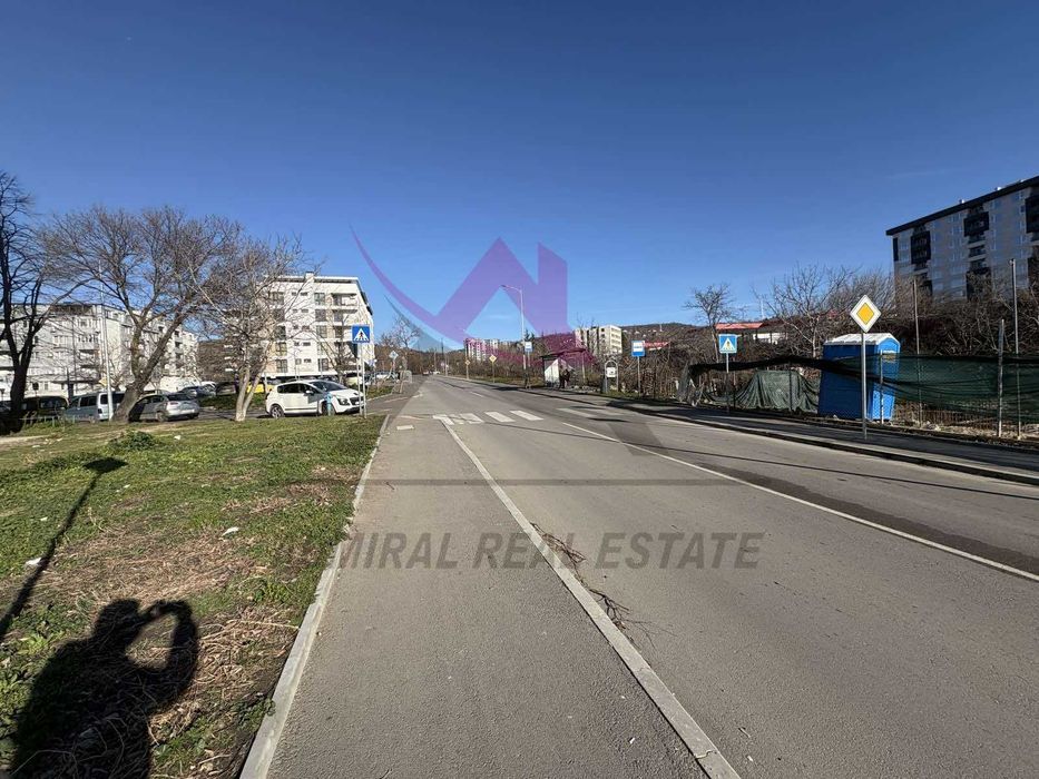 Продава се Четиристаен апартамент в Варна, Кайсиева градина - 105 кв.м за 1277 €/кв.м - Снимка #1