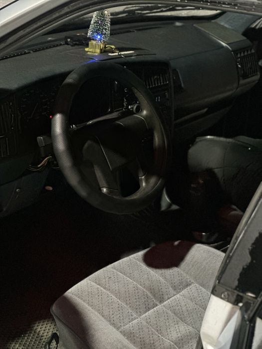 Продам пассат б3