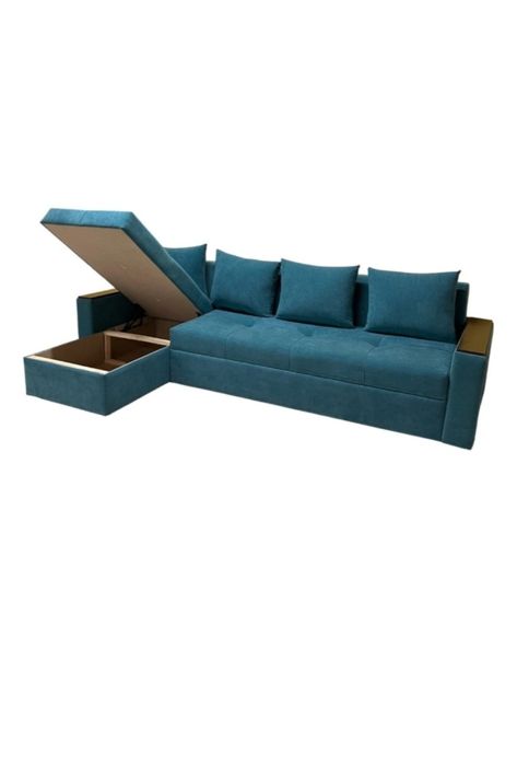 Продам диван раскладной