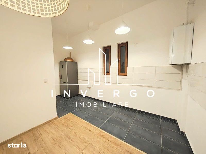 Apartament premium, 3 camere,  de vanzare, in Centru