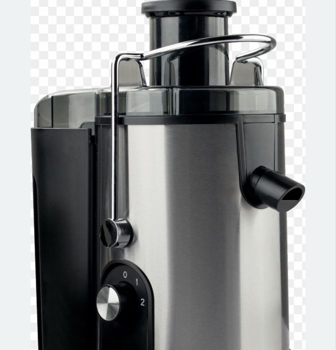 Gorenje Соковыжималка продам