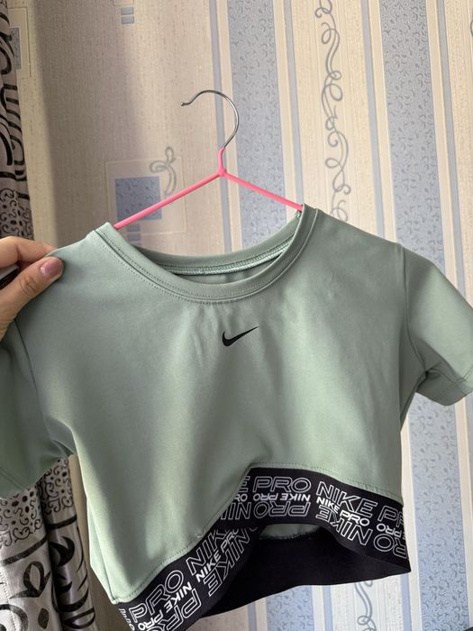 Одежда для женщин