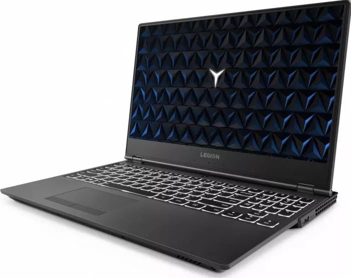Laptop Gaming Lenovo Legion