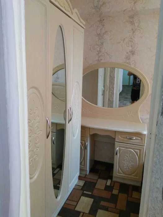 Аренда Квартира Мирзо улугбек ттз 4