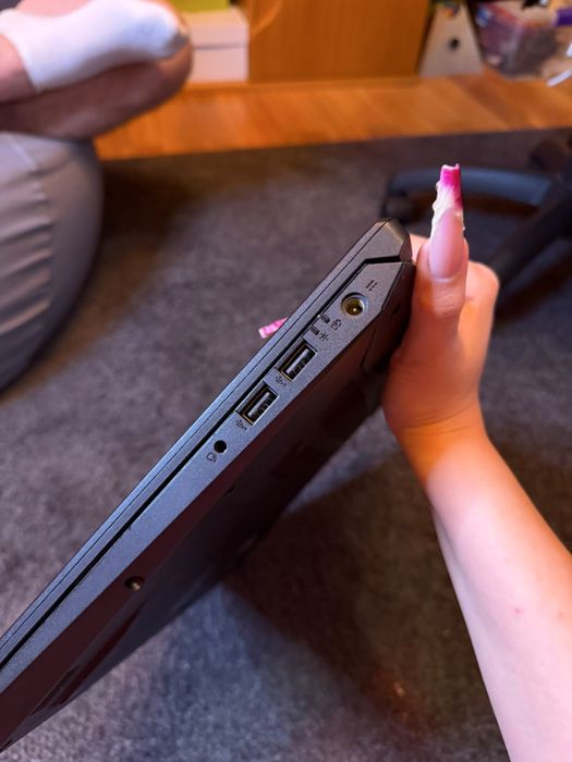 Acer nitro 5 stare ft buna