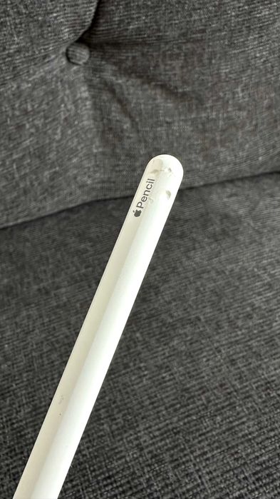 iPad Pro 12.9" (2020) с мобилен интернет + Apple Pencil 2 и кейс