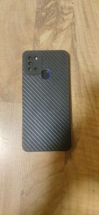 Telefon Samsung A21S