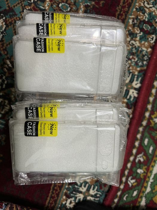 Google pixel 8/8, 9/9 pro chexol i steklo