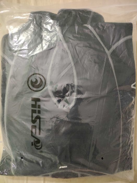 Дамски неопренов костюм