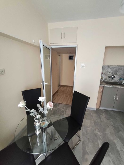 Дава се под наем Двустаен апартамент в София, Младост 2 - 70 кв.м за 847.62 € - Снимка #14