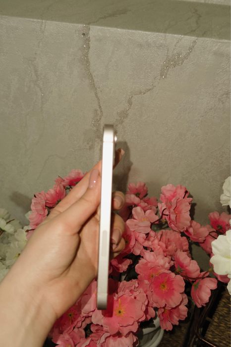 Айфон 13 iphone