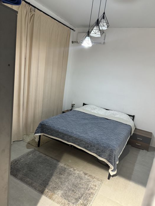 Дача Кайнар- Булак посуточно