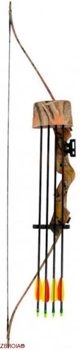 Рекърв Лък MK-RB007