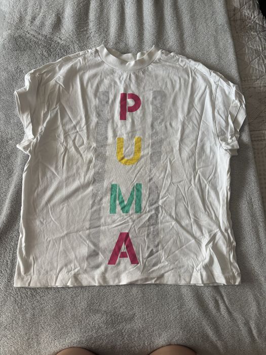 3 trucouri s adidas puma