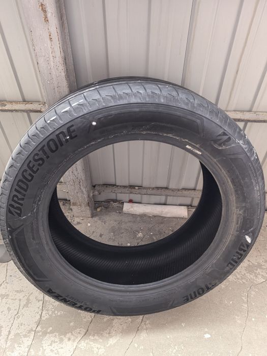 Шины Bridgestone
