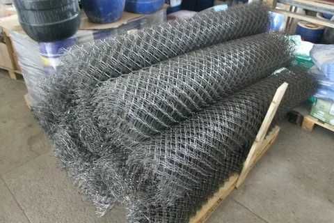 Сетка рабица оптом и розницу из цеха дл ограждения забор stadion setka