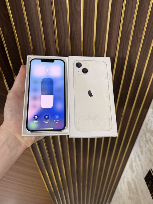 Iphone 13 128 Айфон 13 128