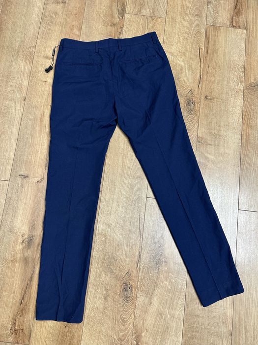 Мъжки панталон SELECTED S размер НОВ