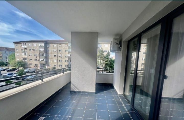 Apartament de închiriat