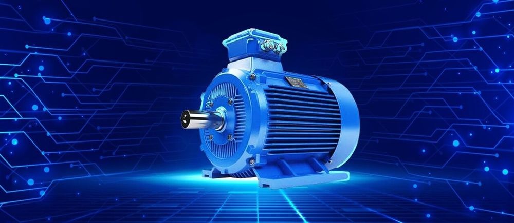 Remont Elektrodvigateli Abmotka Peremotka Mator