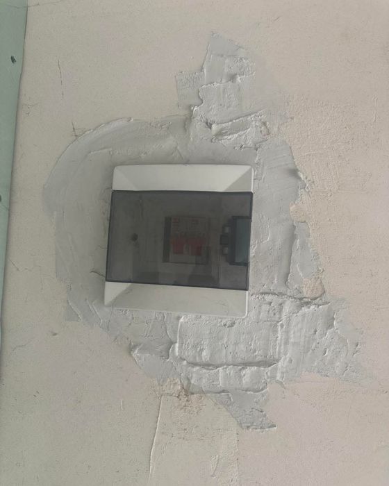 Дава се под наем Гараж / Паркомясто в София, Манастирски ливади - 18 кв.м за 125 € - Снимка #4